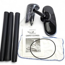 Earlex wallpaper stripper for sale  SEAFORD