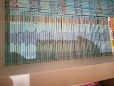 Manga dragon ball usato  Milano