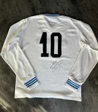 1984 diego maradona d'occasion  Lille-