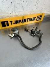 Honda integra dc2 for sale  CASTLEFORD