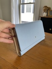Kate spade mikas for sale  Lapeer