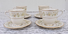 Noritake japan demitasse for sale  Strasburg