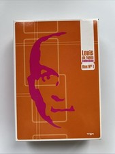 Louis funès dvd gebraucht kaufen  München