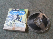 Playing trains standard for sale Playing trains standard for sale  STOURBRIDGE