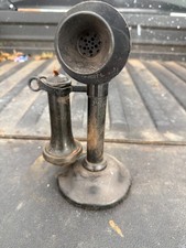 Stromberg carlson telephone for sale  Newport