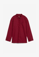 Neu essential xford gebraucht kaufen  Deutschland
