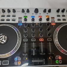 Numark deck digital for sale Numark deck digital for sale  Bronx
