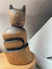 Chat d'occasion  Étaples
