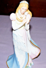 Lenox legendary princess for sale  Hollywood