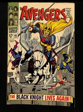 cavaleiro negro comprar usado cavaleiro negro comprar usado  Enviando para Brazil