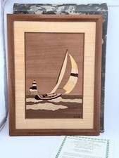 marquetry picture for sale marquetry picture for sale Waverly