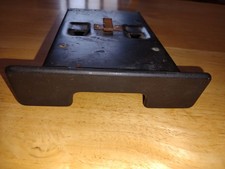 Oem 1994 1997 for sale  Putnam
