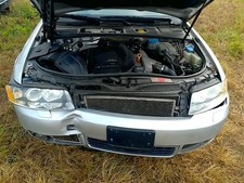 Power brake booster for sale  Gaffney