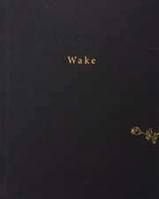 Jeppesen adam. wake. usato Jeppesen adam. wake. usato  Italia