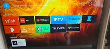 rus tv gebraucht kaufen rus tv gebraucht kaufen Heidenheim an der Brenz