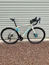 diverge specialized for sale diverge specialized for sale LEOMINSTER