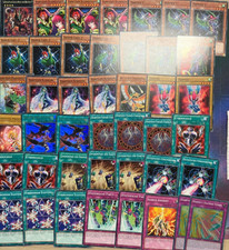 Harpyien harpyie deck gebraucht kaufen Harpyien harpyie deck gebraucht kaufen  Ludwigshafen am Rhein