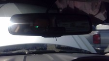 Rear view mirror for sale  Port Murray