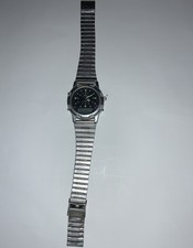Meister anker armbanduhr gebraucht kaufen  Messel