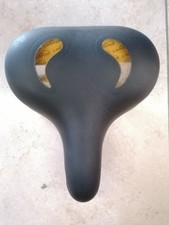 Fahrradsattel ergo bike gebraucht kaufen  Reutlingen