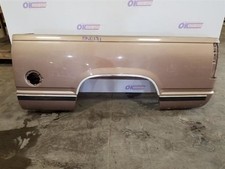 1997 chevy 1500 for sale  Richland