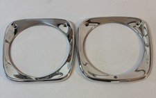 Oem original 1964 for sale  Santa Ynez