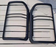 Rear lamp light for sale  DISS