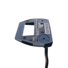 Mini putter usado Odyssey Ai-One Jailbird / 34,0 polegadas comprar usado  Enviando para Brazil