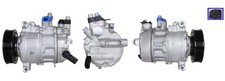Lucas acp01264 klimaanlage gebraucht kaufen  Berlin