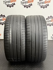 235 r18 91w for sale  BIRMINGHAM