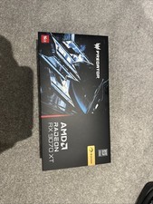 Acer predator bifrost for sale  SURBITON