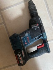 Gbh 26f bohrmaschine gebraucht kaufen  Bremen