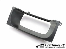 1h6857059 verkleidung tacho gebraucht kaufen  Kehl