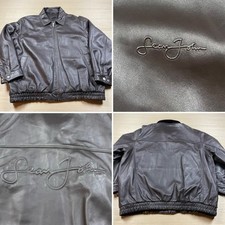 Vintage sean john for sale  Orland Park