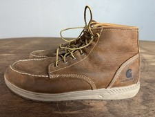 Carhartt lightweight wedge for sale  Portland