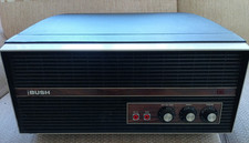 Bush rp50 mid for sale  BROMSGROVE