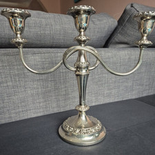 Ian heath ianthe for sale  HUNTINGDON