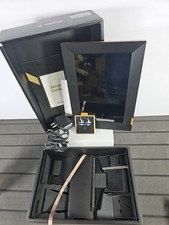 Nixplay w10k 10.1 for sale  Maumelle