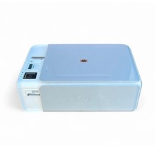 color c4280 printer hp for sale  Ashland