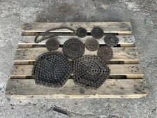 Job lot old for sale  LINCOLN