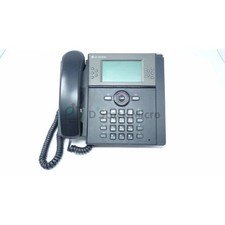 Téléphone IP LG-Nortel 8840 - LIP 8840 - FRANCE / TVA comprar usado  Enviando para Brazil