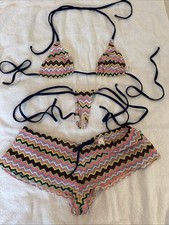 wicked weasel for sale  Punta Gorda