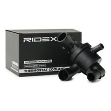 Termostato para Seat Leon 2.0 TDI 170hp, 2.0 TDI 16V 05'-12' 316T0122 comprar usado  Enviando para Brazil