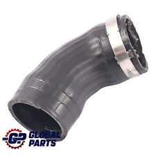 Audi intake hose for sale  UK