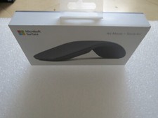 Microsoft surface wireless for sale  Fort Lauderdale