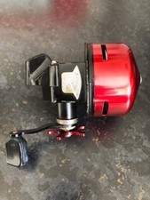 Abu garcia abumatic for sale  BUCKINGHAM