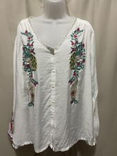 Sharon young size for sale  Dickinson