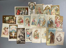 Lot various pious d'occasion  Expédié en Belgium