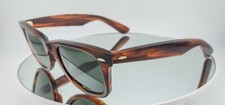 Vtg ray ban for sale  Champlin