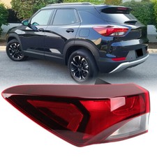 Outer tail light for sale  Hebron